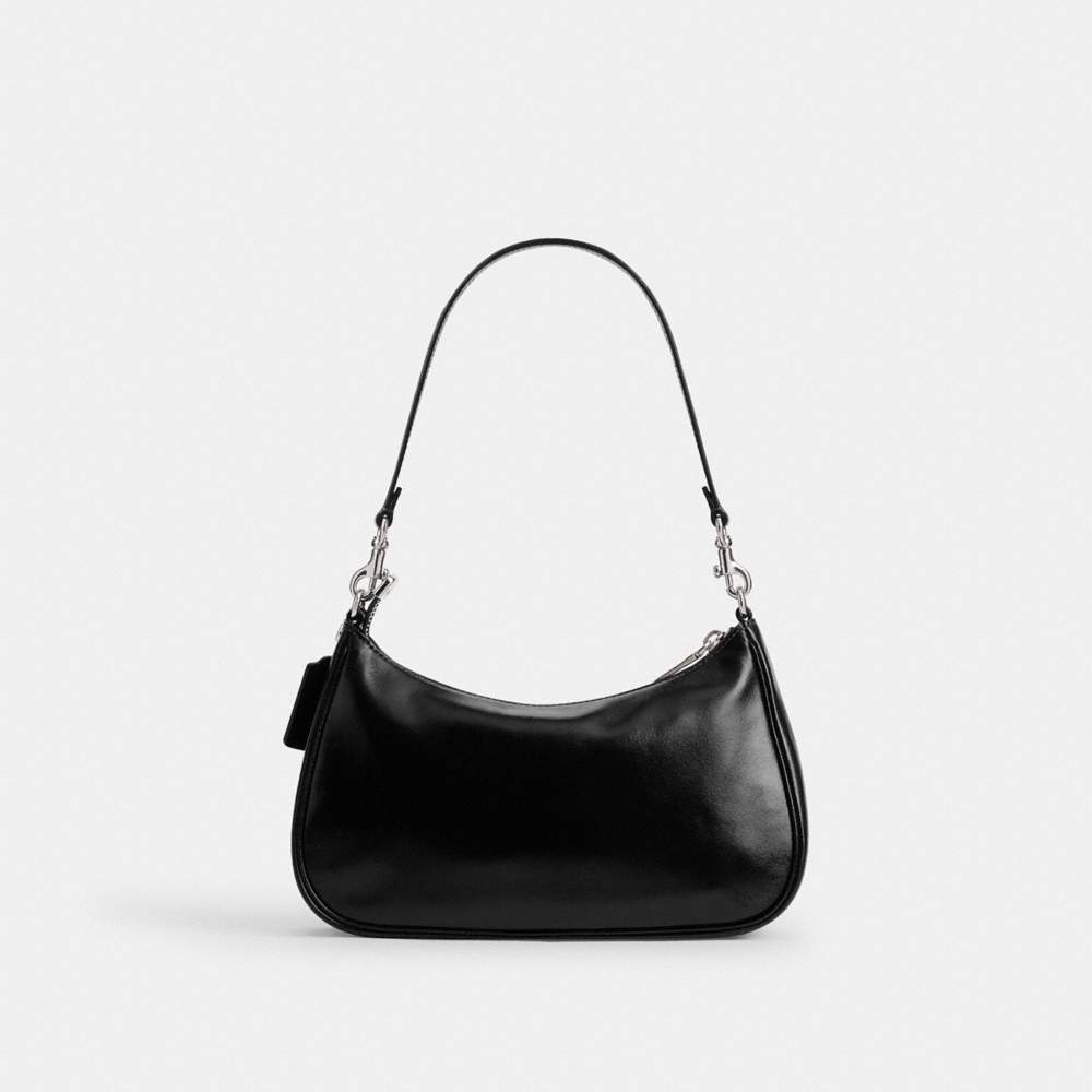 Coach Outlet Soft Teri Shoulder Bag - Preorder
