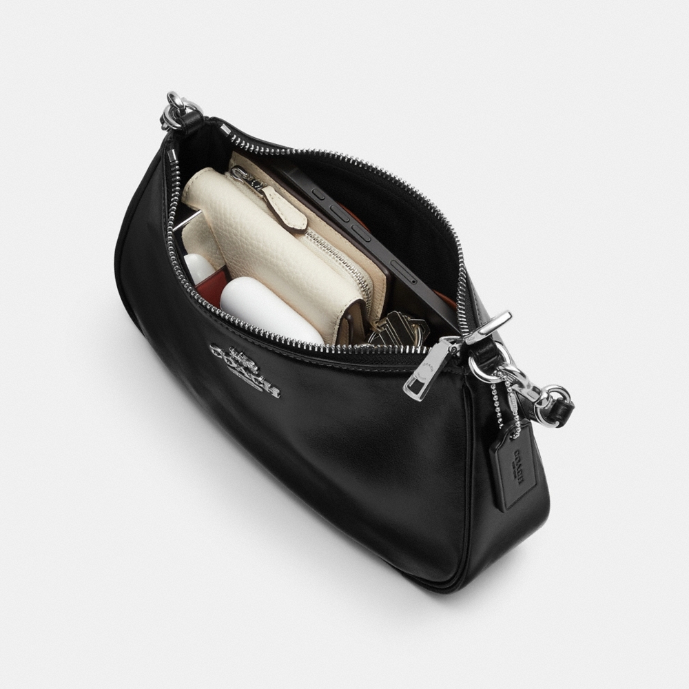 Coach Outlet Soft Teri Shoulder Bag - Preorder