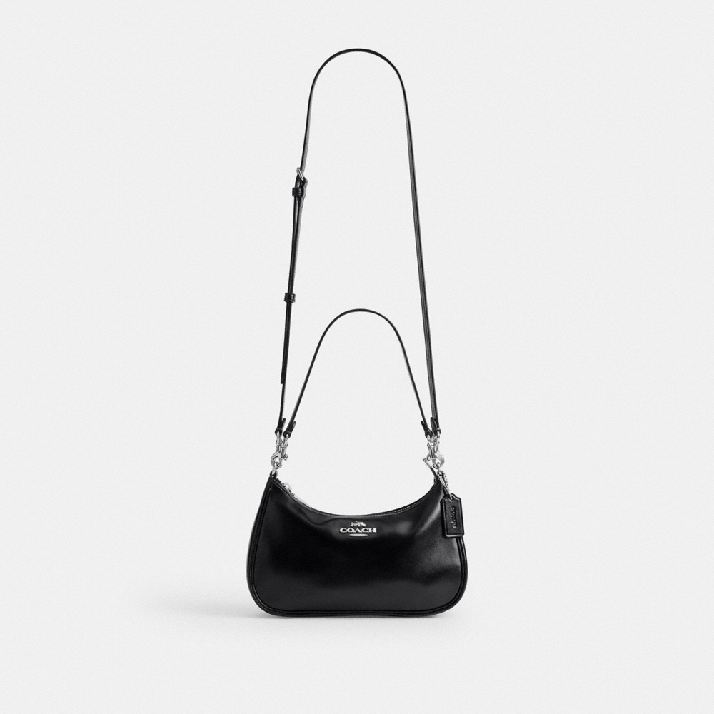 Coach Outlet Soft Teri Shoulder Bag - Preorder