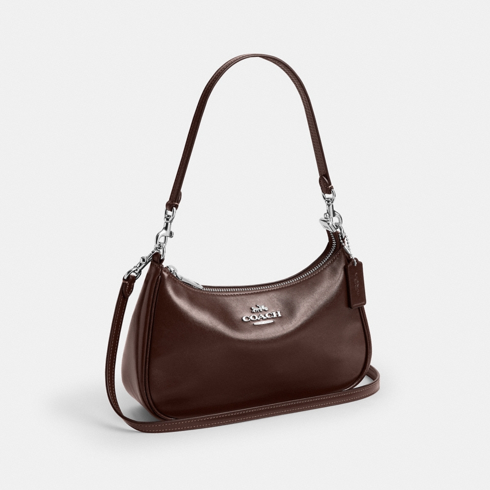 Coach Outlet Soft Teri Shoulder Bag - Preorder
