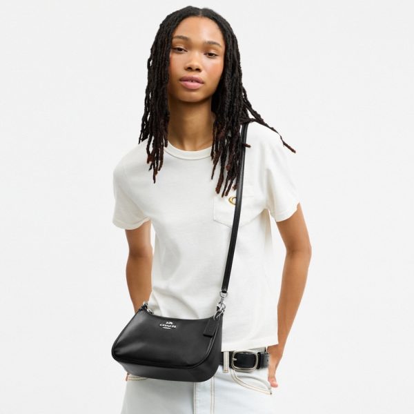 Coach Outlet Soft Teri Shoulder Bag - Preorder