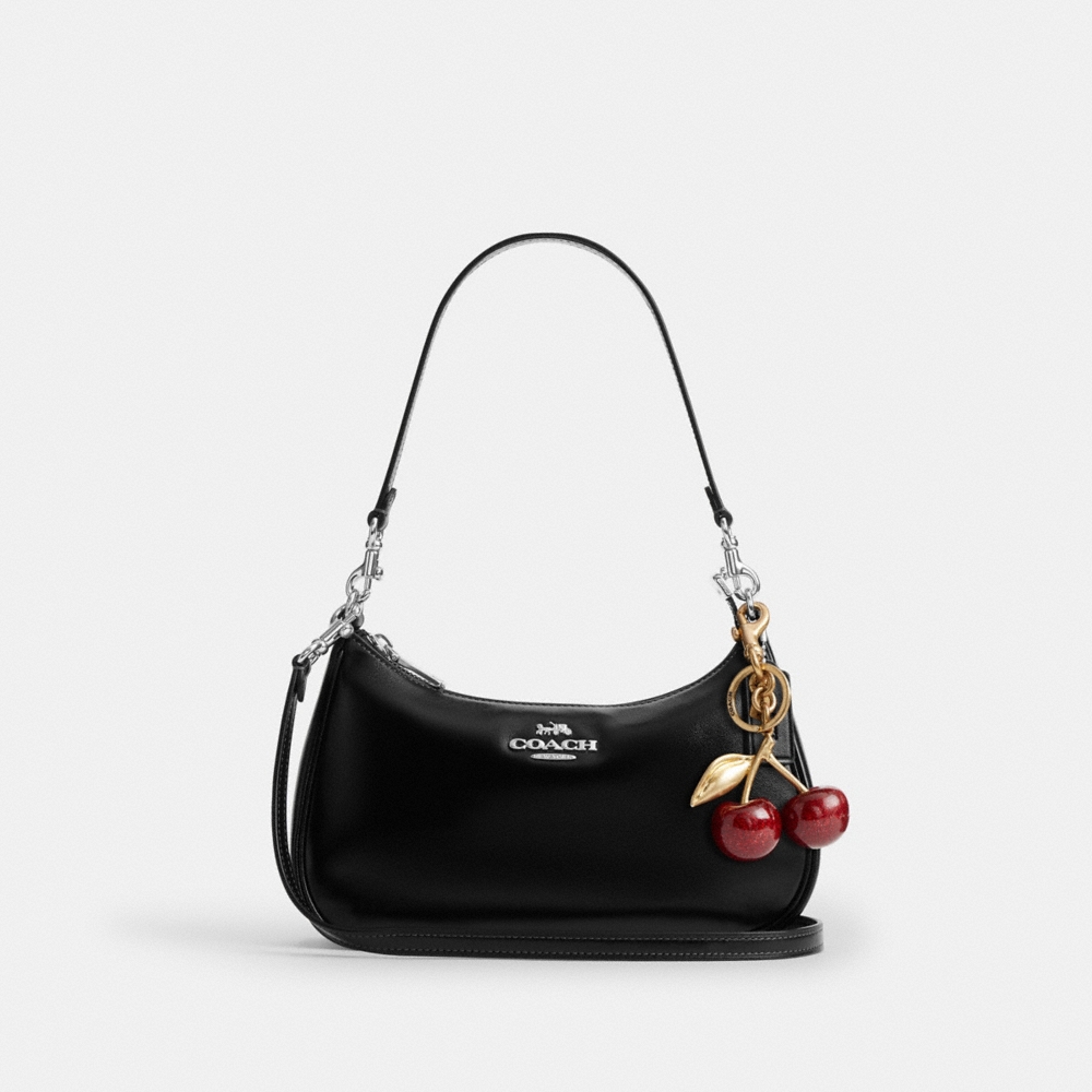 Coach Outlet Soft Teri Shoulder Bag - Preorder