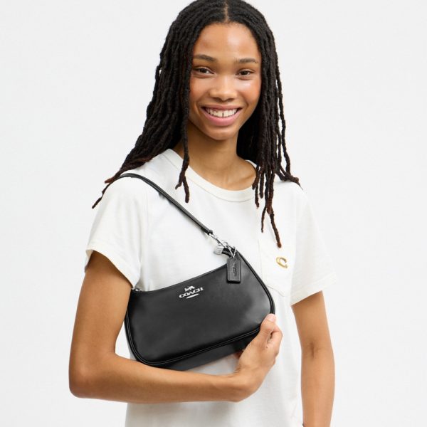 Coach Outlet Soft Teri Shoulder Bag - Preorder