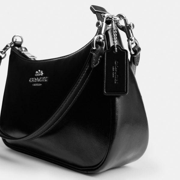 Coach Outlet Soft Teri Shoulder Bag - Preorder