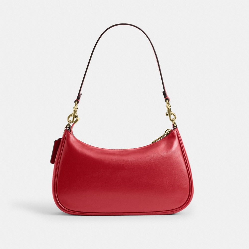Coach Outlet Soft Teri Shoulder Bag - Preorder