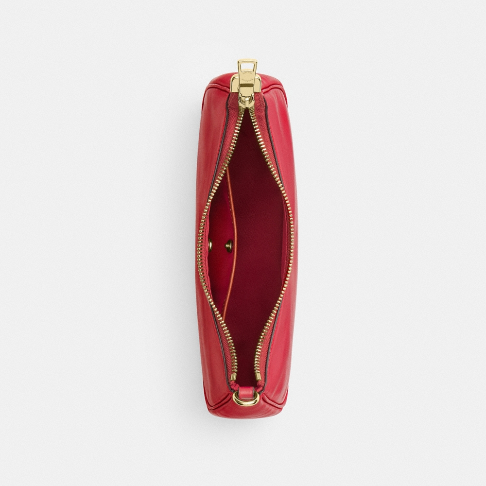 Coach Outlet Soft Teri Shoulder Bag - Preorder