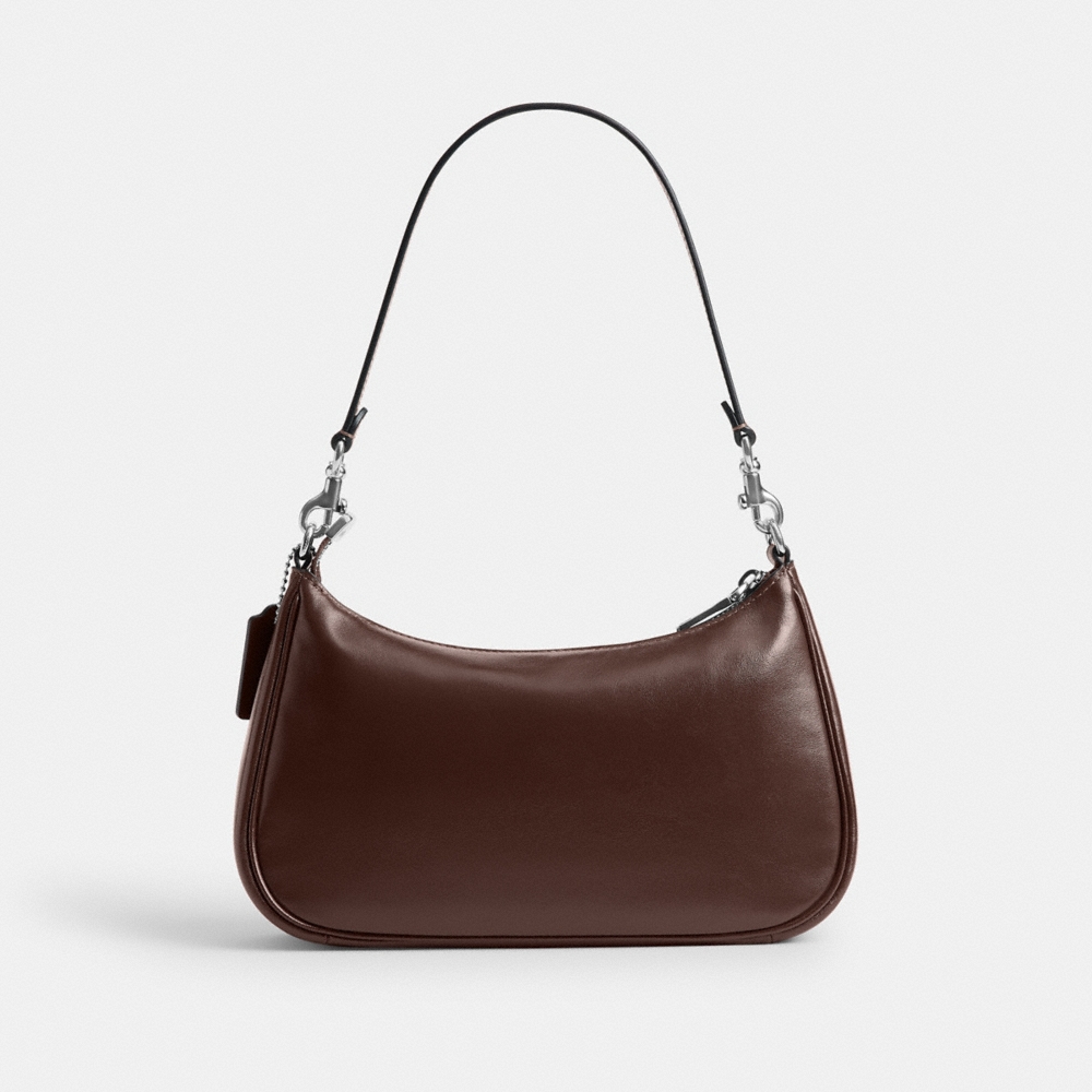 Coach Outlet Soft Teri Shoulder Bag - Preorder