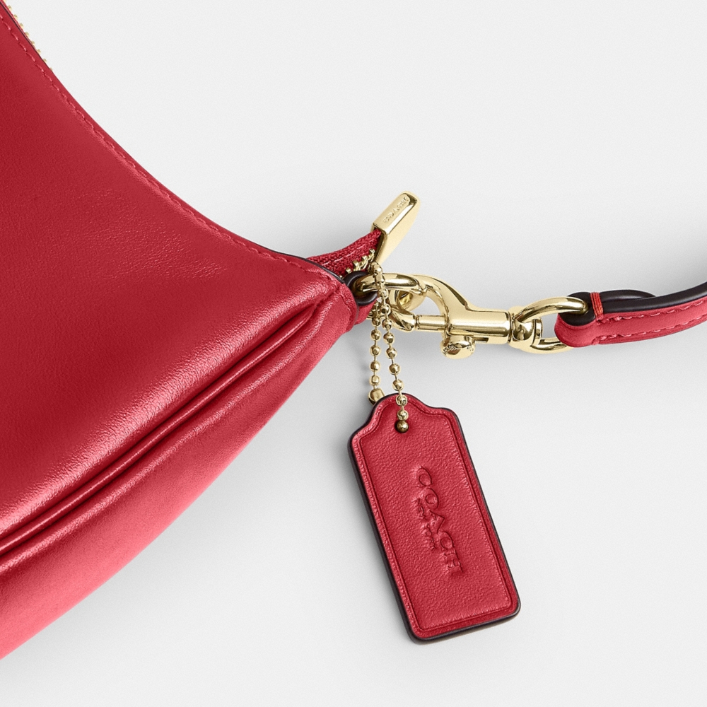 Coach Outlet Soft Teri Shoulder Bag - Preorder