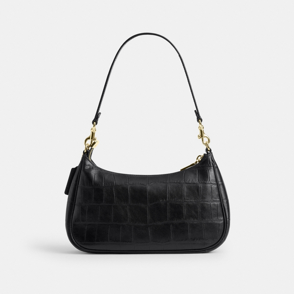 Coach Outlet Soft Teri Shoulder Bag - Preorder