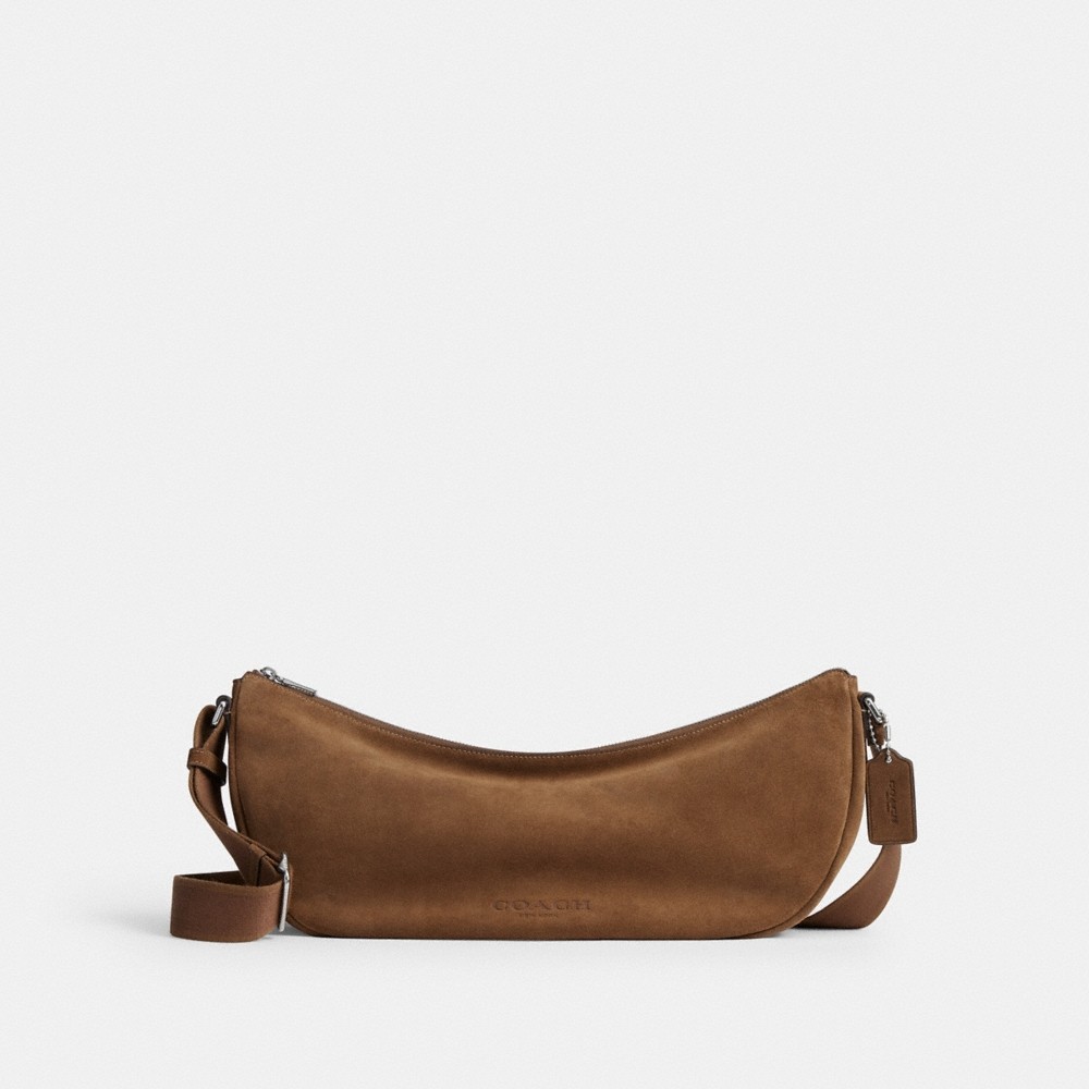 Coach Outlet Samuel Sling Bag 43 - Preorder