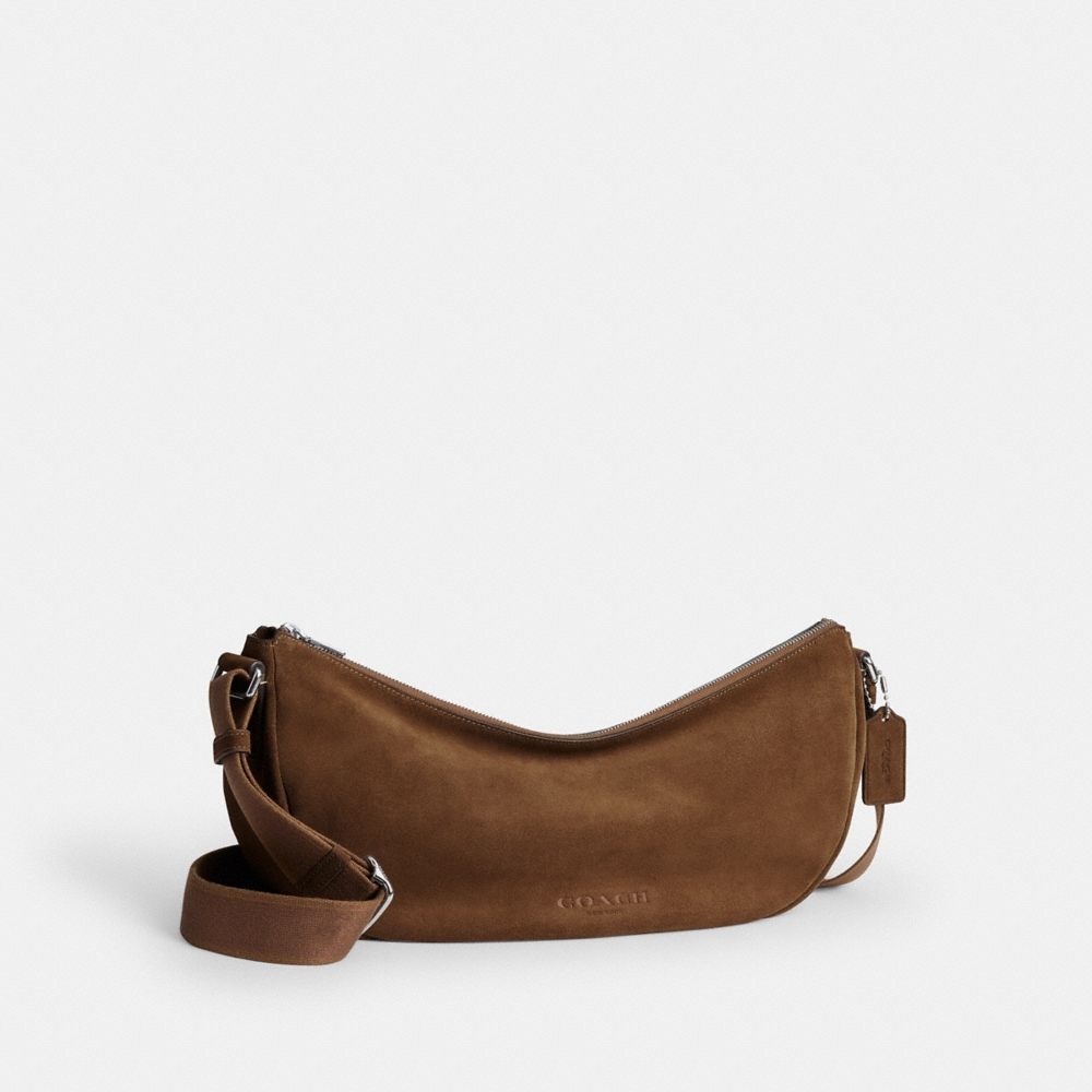 Coach Outlet Samuel Sling Bag 43 - Preorder