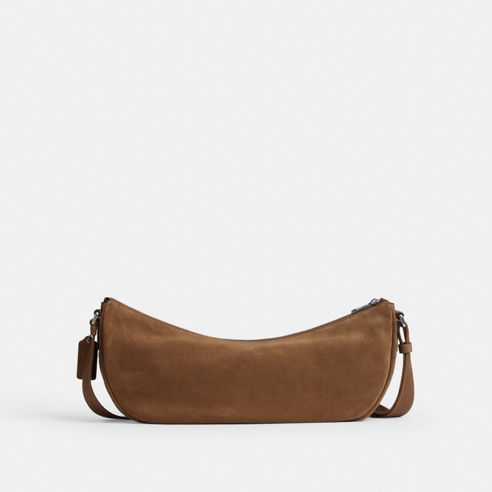 Coach Outlet Samuel Sling Bag 43 - Preorder