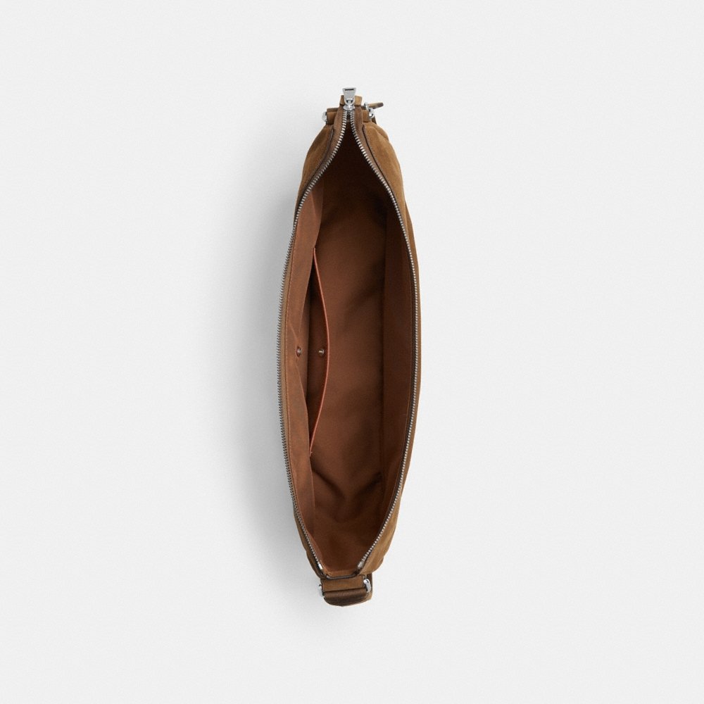 Coach Outlet Samuel Sling Bag 43 - Preorder