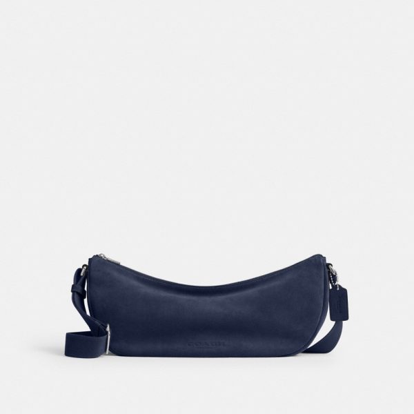 Coach Outlet Samuel Sling Bag 43 - Preorder