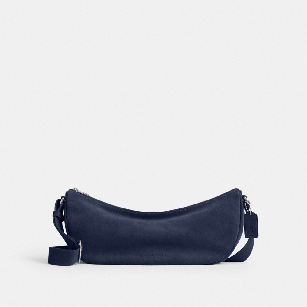 Coach Outlet Samuel Sling Bag 43 - Preorder