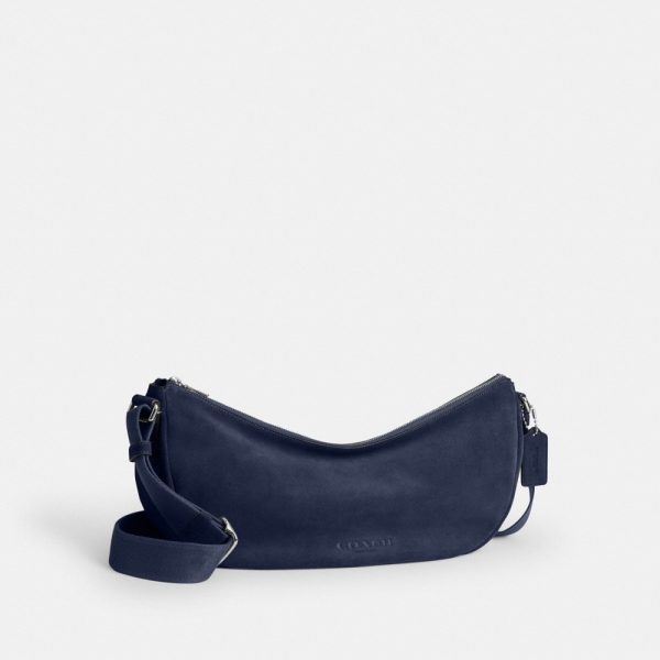 Coach Outlet Samuel Sling Bag 43 - Preorder