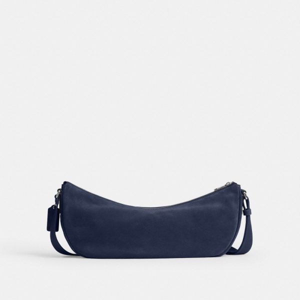 Coach Outlet Samuel Sling Bag 43 - Preorder