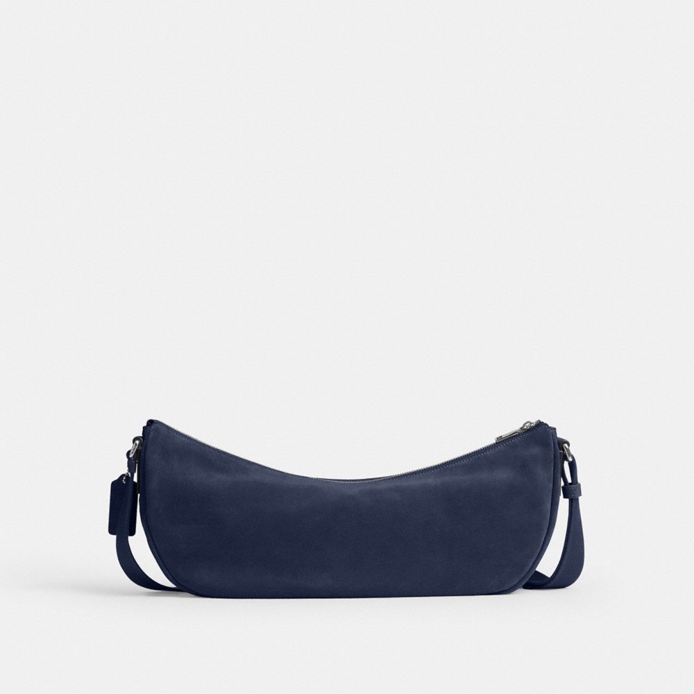 Coach Outlet Samuel Sling Bag 43 - Preorder