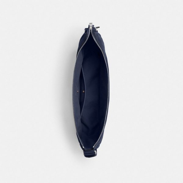 Coach Outlet Samuel Sling Bag 43 - Preorder