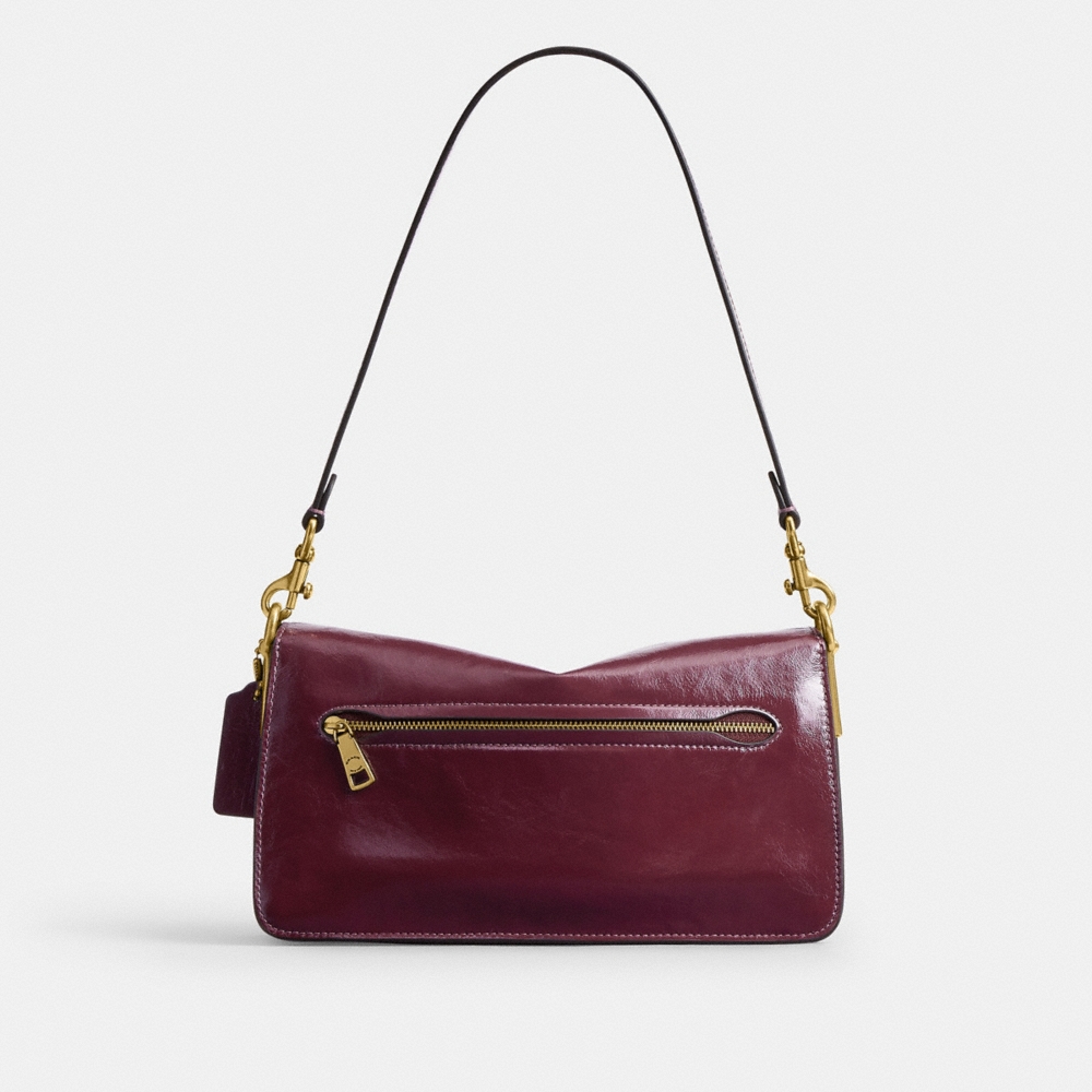 Coach Outlet Tabby Shoulder Bag 26 - Preorder