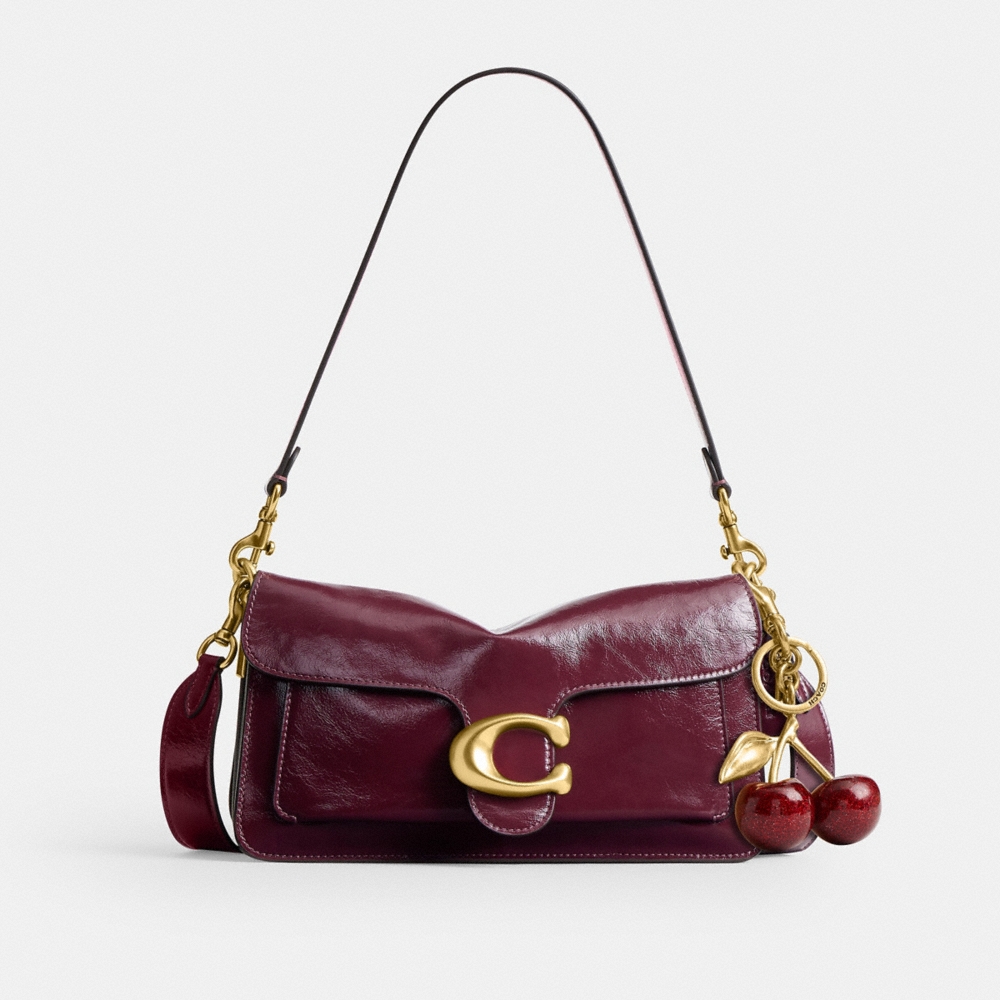 Coach Outlet Tabby Shoulder Bag 26 - Preorder