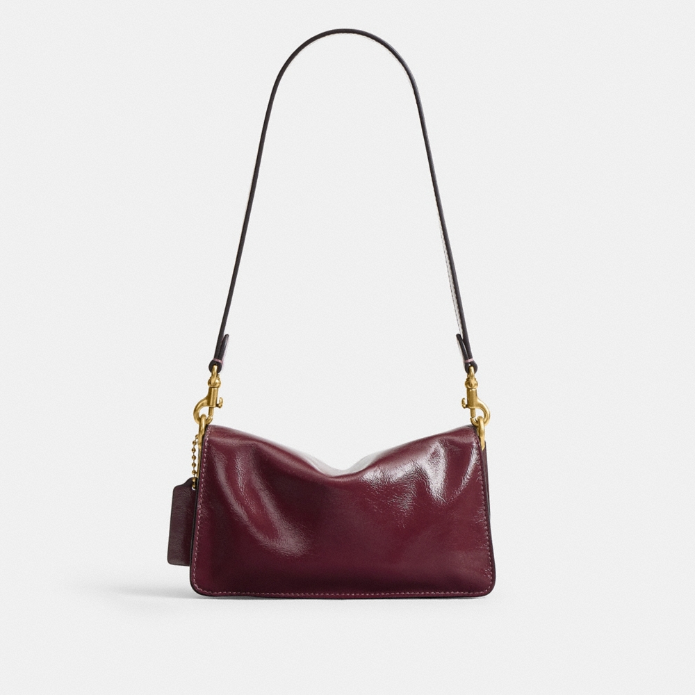 Coach Outlet Tabby Shoulder Bag 20 - Preorder