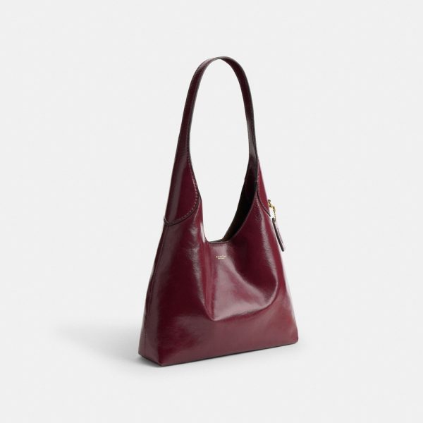 Coach Outlet Brooklyn Shoulder Bag 28 - Preorder