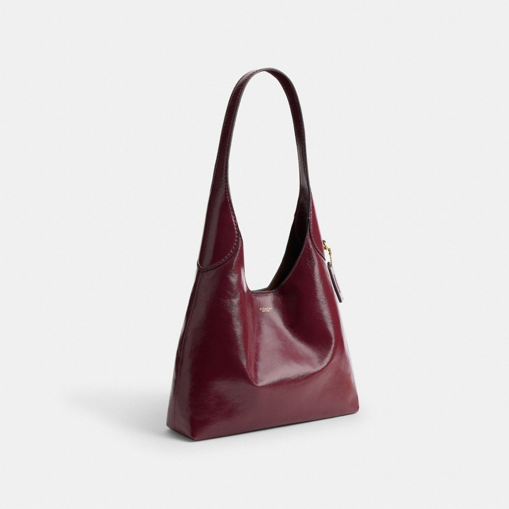 Coach Outlet Brooklyn Shoulder Bag 28 - Preorder