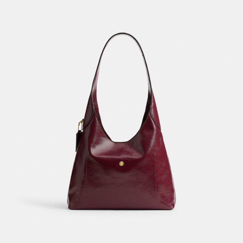 Coach Outlet Brooklyn Shoulder Bag 28 - Preorder