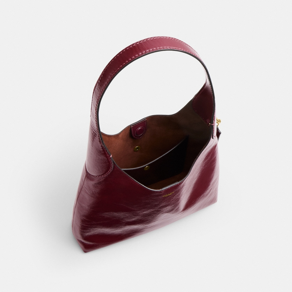Coach Outlet Brooklyn Shoulder Bag 28 - Preorder