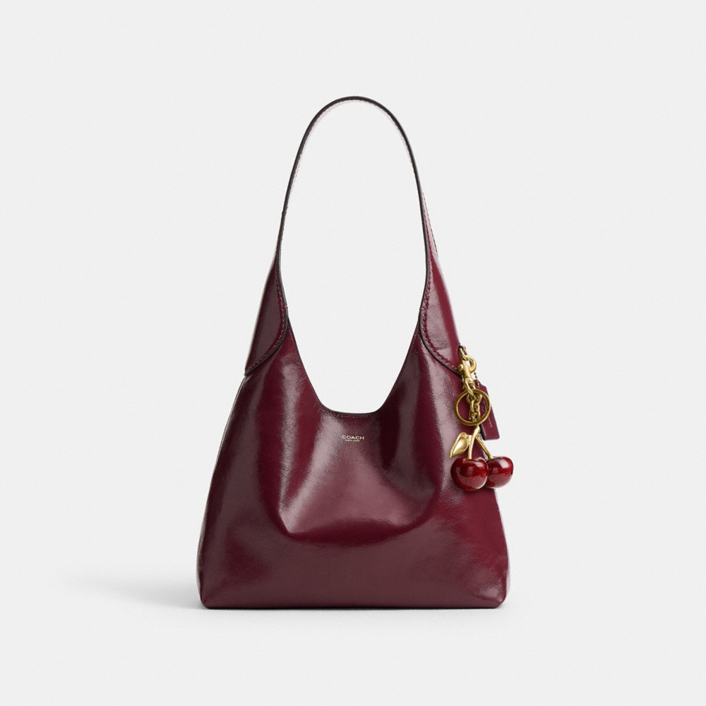 Coach Outlet Brooklyn Shoulder Bag 28 - Preorder