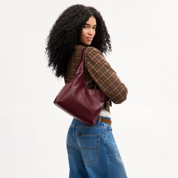 Coach Outlet Brooklyn Shoulder Bag 28 - Preorder