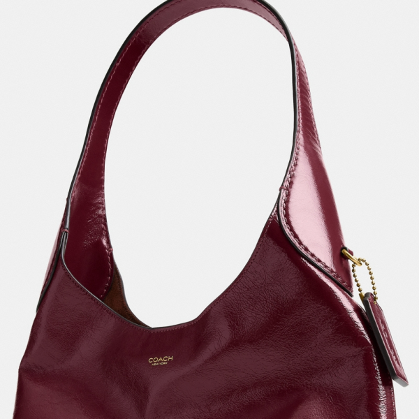 Coach Outlet Brooklyn Shoulder Bag 28 - Preorder