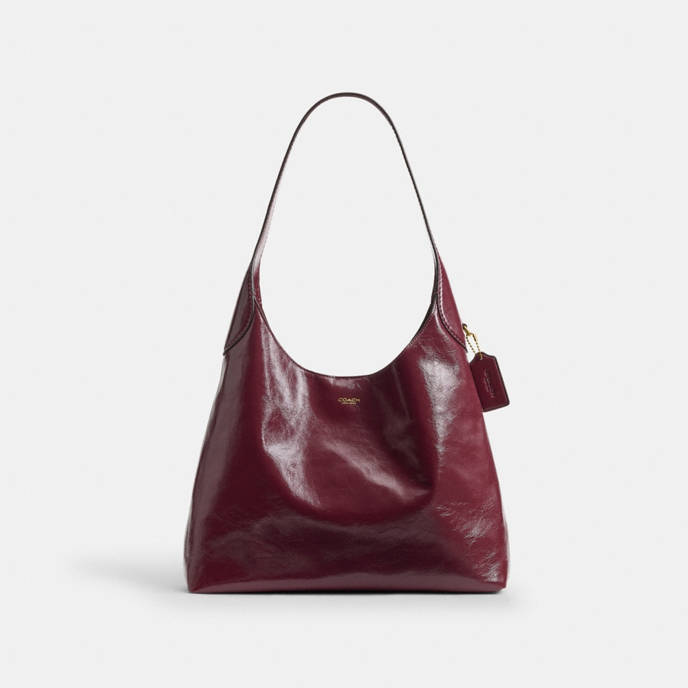 Coach Outlet Brooklyn Shoulder Bag 34 - Preorder