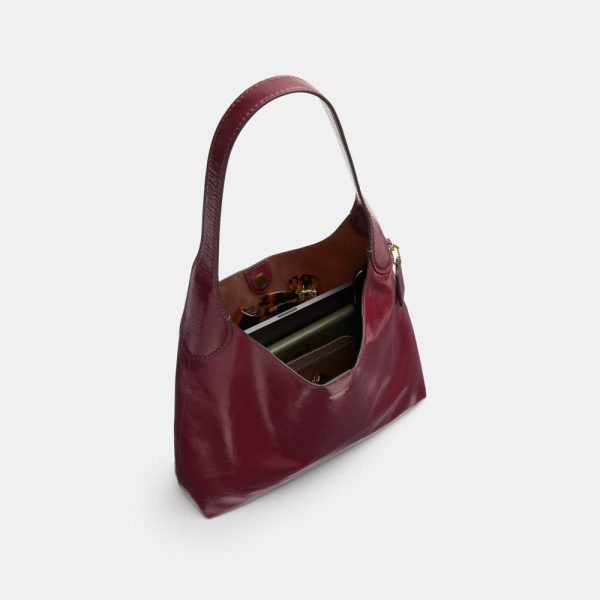 Coach Outlet Brooklyn Shoulder Bag 34 - Preorder