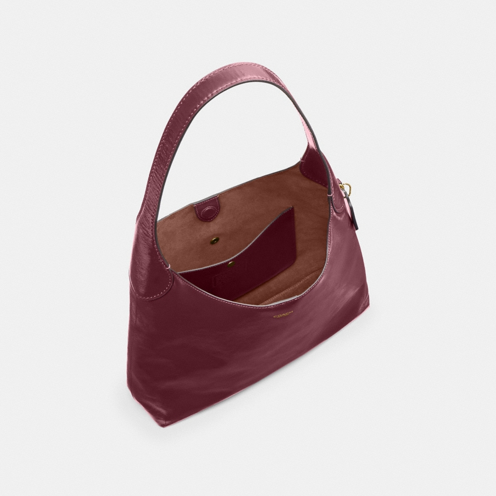 Coach Outlet Brooklyn Shoulder Bag 34 - Preorder