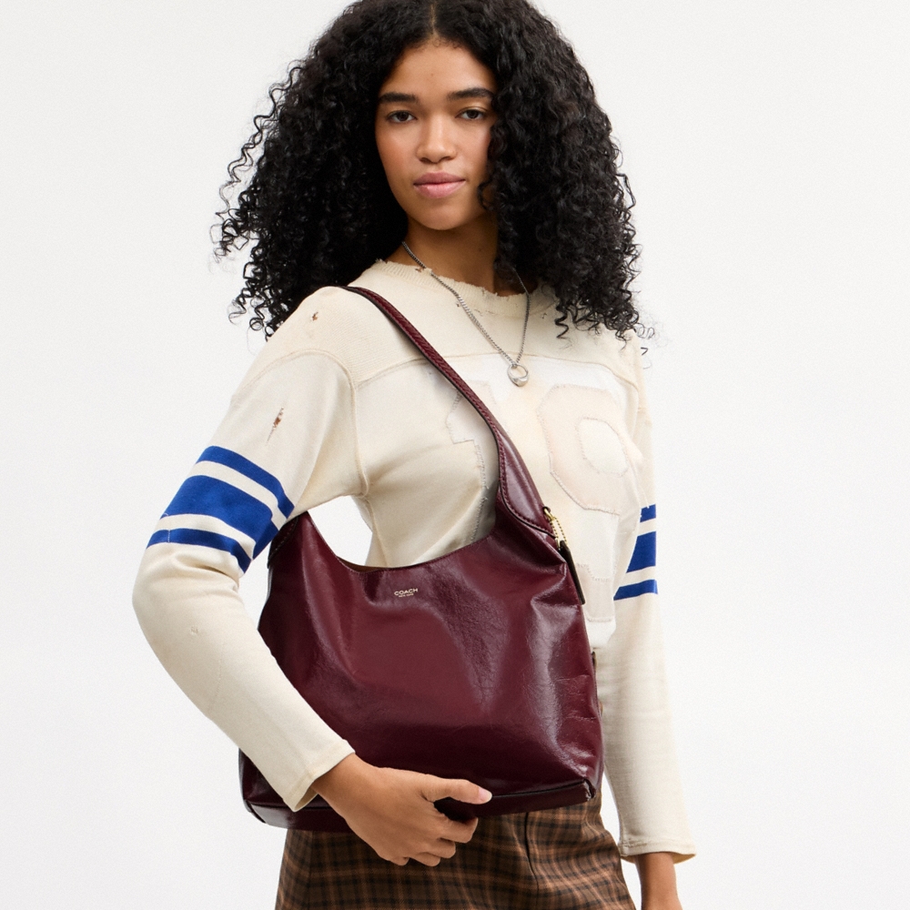 Coach Outlet Brooklyn Shoulder Bag 34 - Preorder