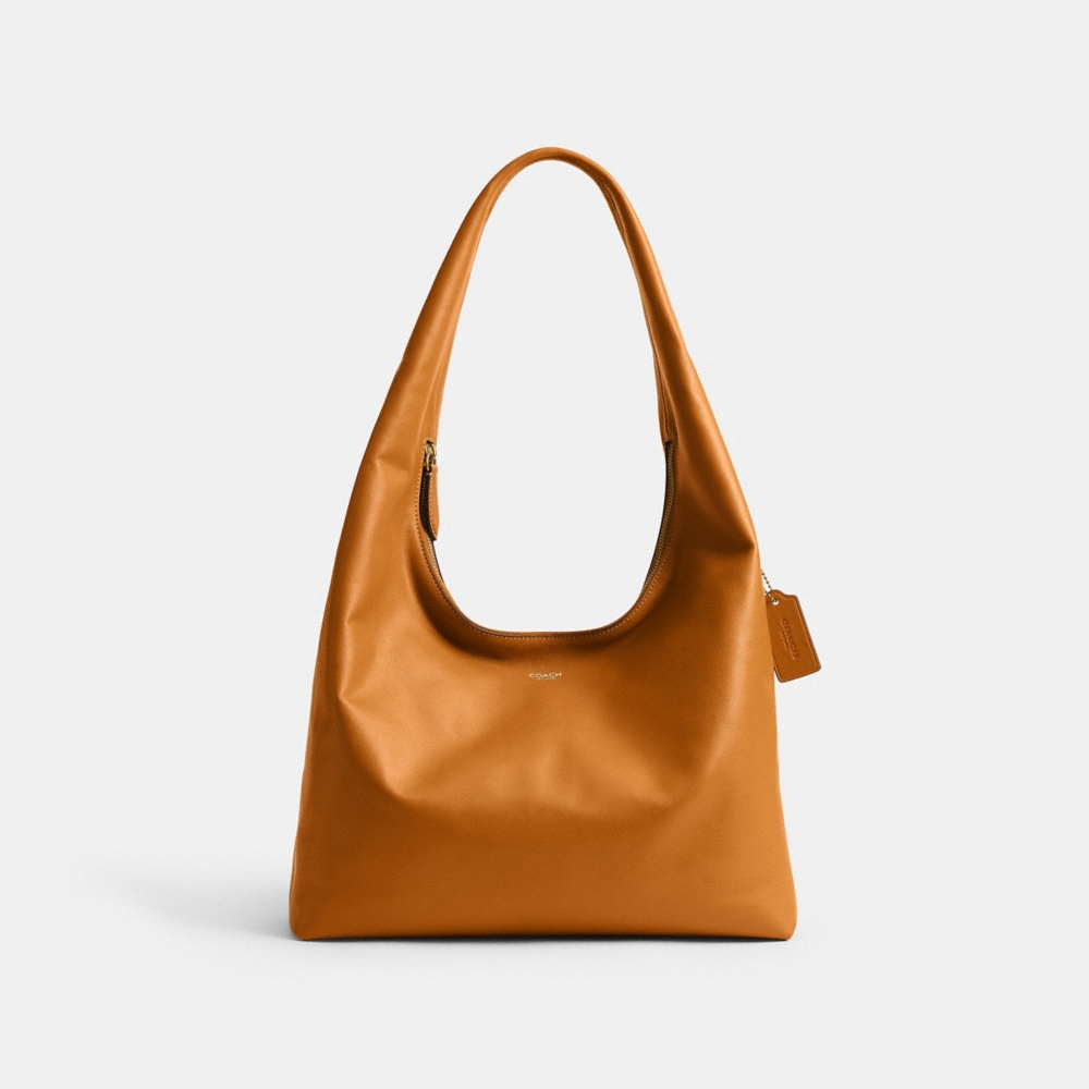 Coach Pillow Brooklyn Shoulder Bag 34 - Preorder
