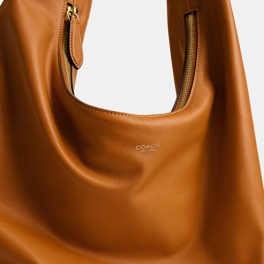 Coach Pillow Brooklyn Shoulder Bag 34 - Preorder