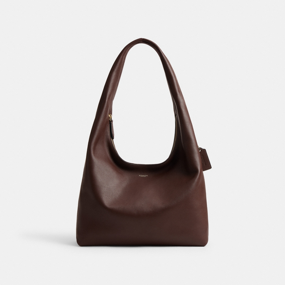 Coach Pillow Brooklyn Shoulder Bag 34 - Preorder