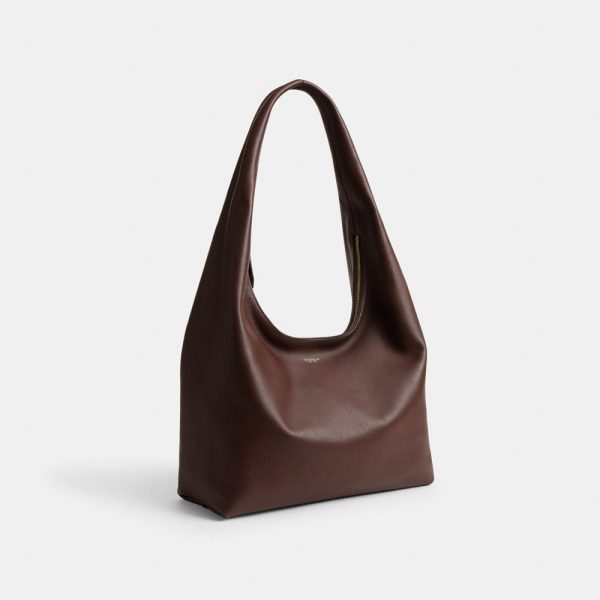 Coach Pillow Brooklyn Shoulder Bag 34 - Preorder