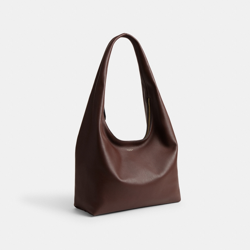 Coach Pillow Brooklyn Shoulder Bag 34 - Preorder