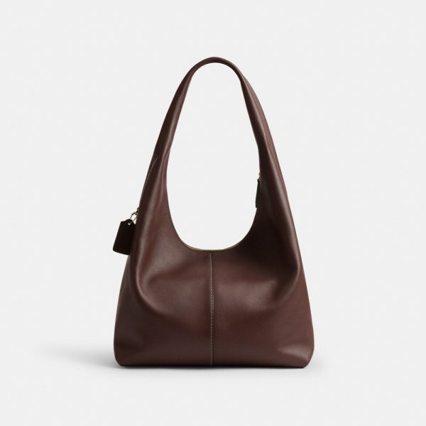 Coach Pillow Brooklyn Shoulder Bag 34 - Preorder