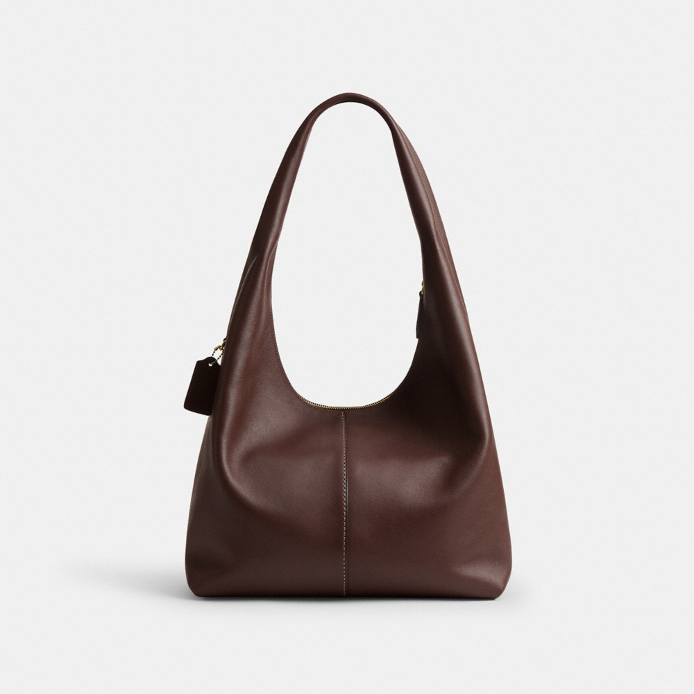 Coach Pillow Brooklyn Shoulder Bag 34 - Preorder