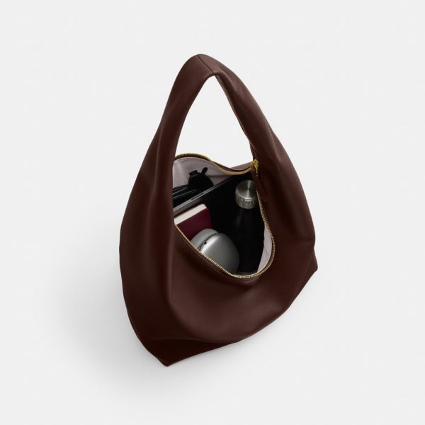 Coach Pillow Brooklyn Shoulder Bag 34 - Preorder