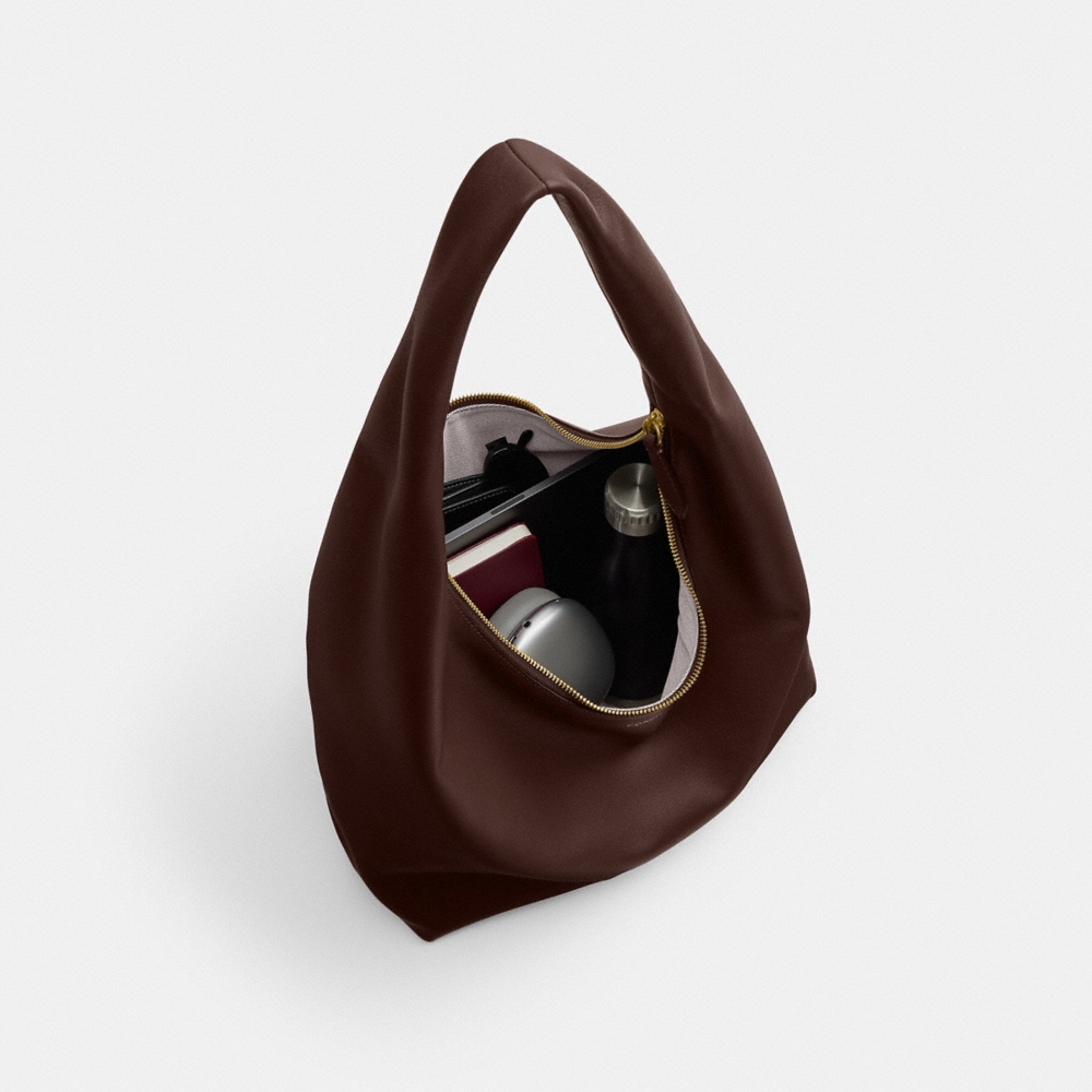 Coach Pillow Brooklyn Shoulder Bag 34 - Preorder