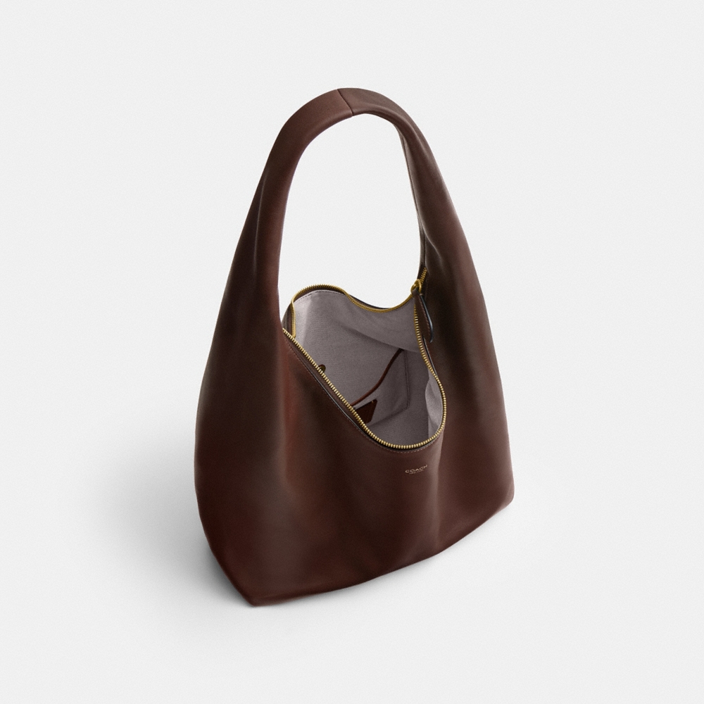 Coach Pillow Brooklyn Shoulder Bag 34 - Preorder