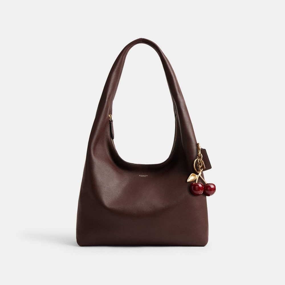 Coach Pillow Brooklyn Shoulder Bag 34 - Preorder