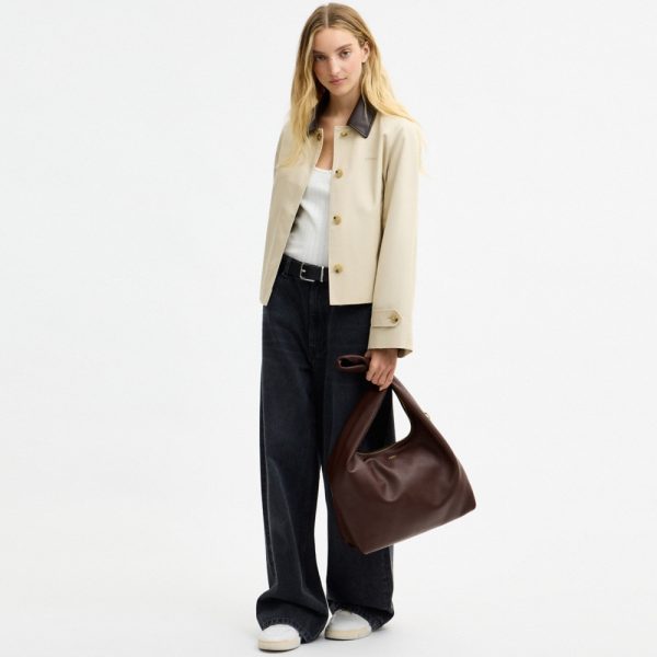 Coach Pillow Brooklyn Shoulder Bag 34 - Preorder