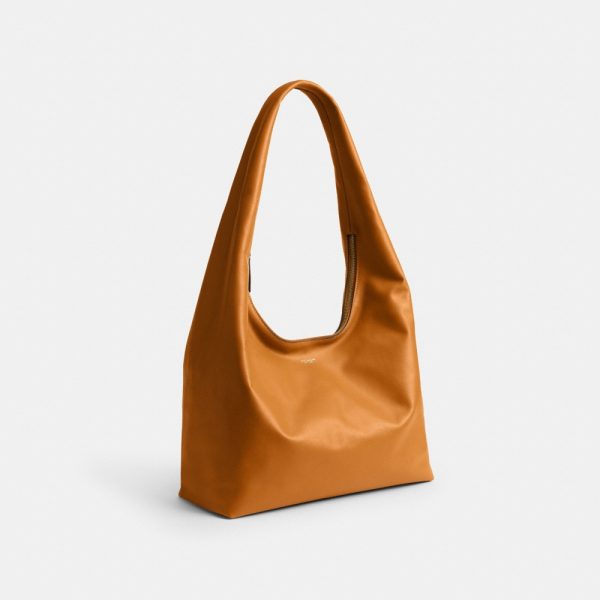 Coach Pillow Brooklyn Shoulder Bag 34 - Preorder
